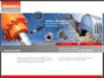 southernhydraulicrams.com
