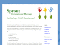 sproutot.com