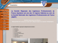 sripf-aquitaine.org