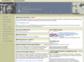 srsweb.org
