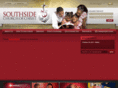 sside.org