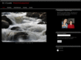 stclairphotography.com