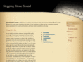 steppingstonesound.com