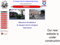stgeorgesamersham.org