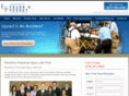 stockton-personalinjury.com