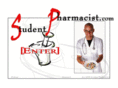 studentpharmacist.com