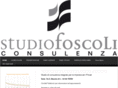 studiofoscoliweb.com