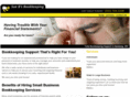 suebsbookkeeping.com