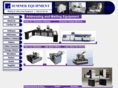 sumnerequipment.com