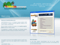 surefiresolutions.com