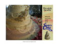 susiescakes.net