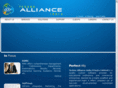 technoalliance.in