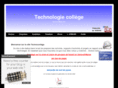 technocollege.info