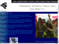 templonuevavida.org