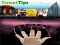 tenanttips.com