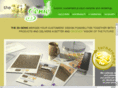the3dgenie.com