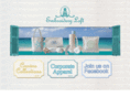 theembroideryloft.com