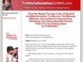 thehowtomadeeasydating.com