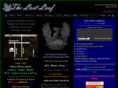thelostleaf.com
