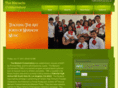 themariachiconservatory.com