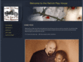 thepatrickplayhouse.com