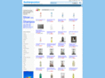 theshampoostore.com