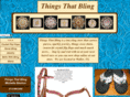 thingsthatbling.net