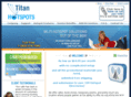 titanhotspots.com