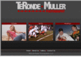 tmphotog.com
