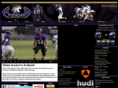 tokayfootball.com