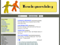 towingservicing.com