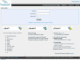 transoftware.com.ar