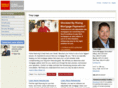 troylageteam.com
