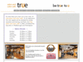 truesalon.com