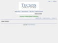 tucsonarizonadirectory.com