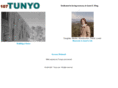 tunyo.com