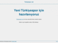 turkiyespor.net