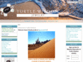 turtlewisdomjewelry.com
