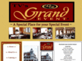 tvsgrandevent.com