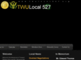 twulocal527.org