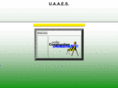 uaaes.com