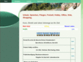 udo2006.net