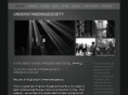 understandingsociety.org