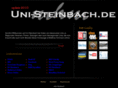 uni-steinbach.de