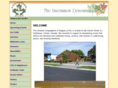 unitarian-stcatharines.org