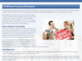 usmilitaryhousingallowance.com