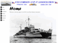 usscorson.com