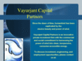 vayurjant.com