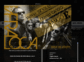 veraloca.com
