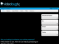 videobug.tv